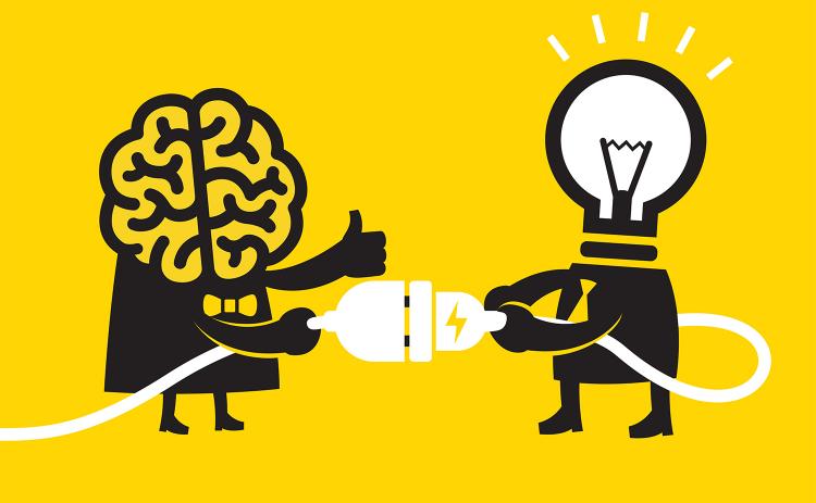 Local Web Design Knowledge