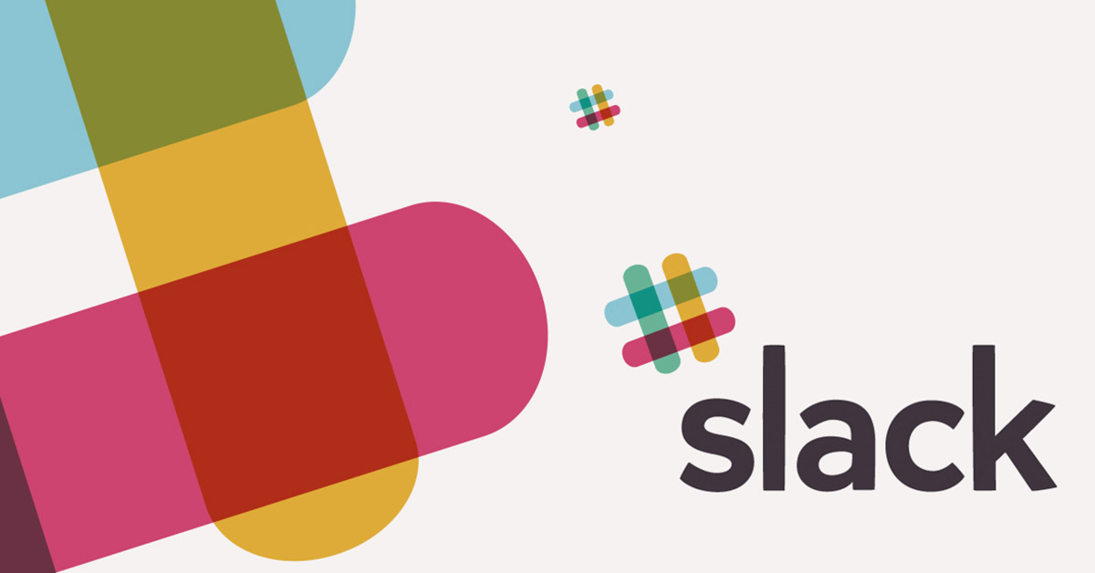 5 Reasons Why I Ditched Email For Slack