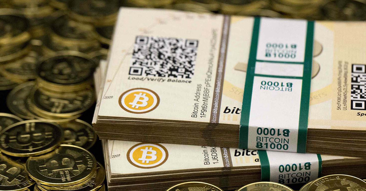 3 Reasons Your Business Should Accept Cryptocurrency
