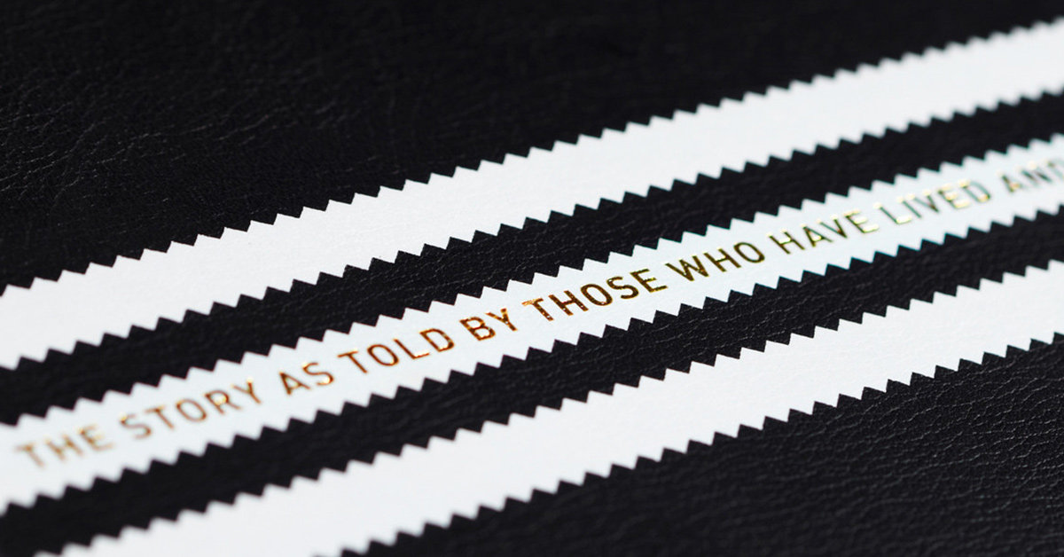 5 Reasons Why a Small Business Should Have a Strong Brand