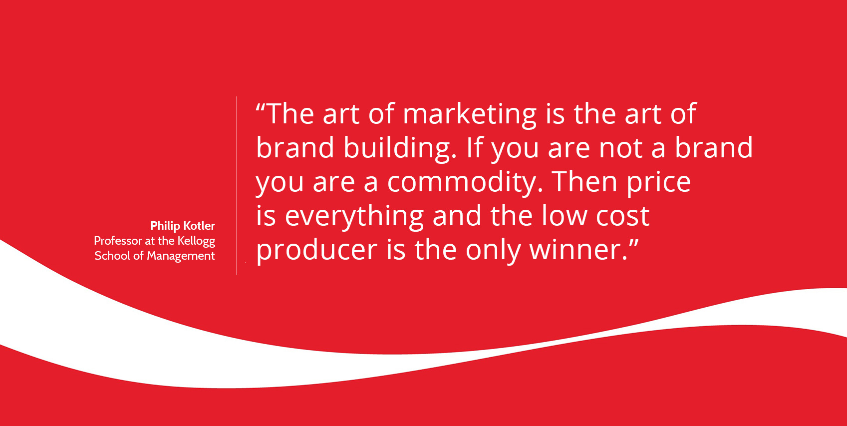 Brand Voice