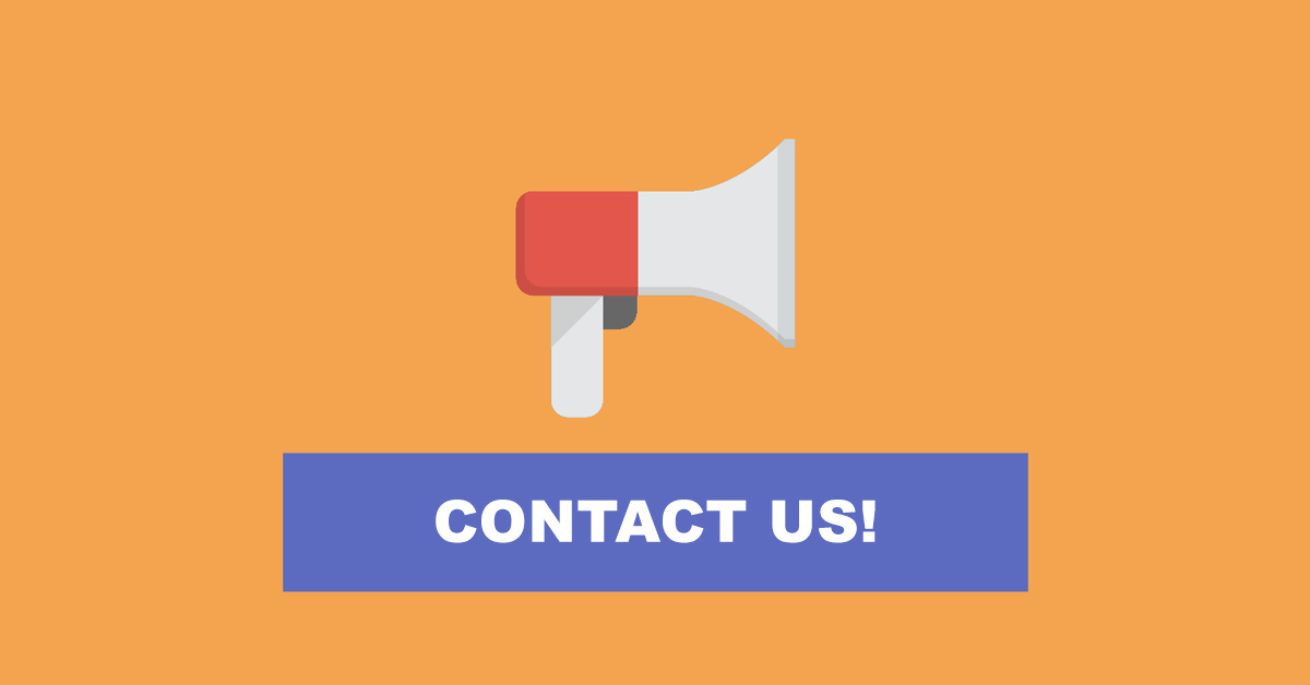 Contact Us