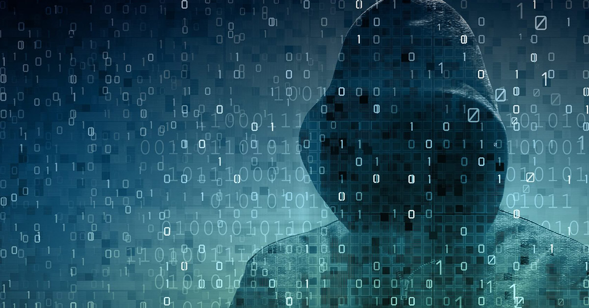 The Dark Web