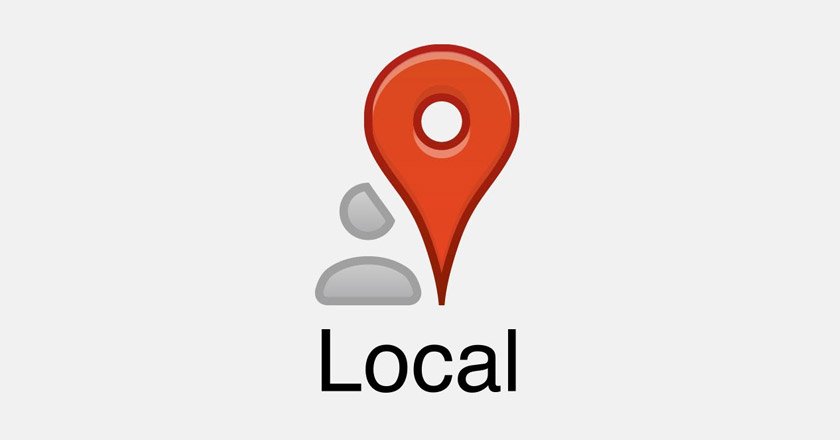 Google My Business and SEO Gets You Found Locally