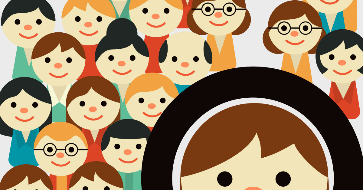 4 Pointers to Help You Build a Mailing List