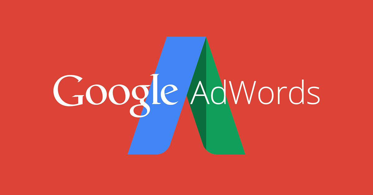 Do Google AdWords (PPC) Really Work?