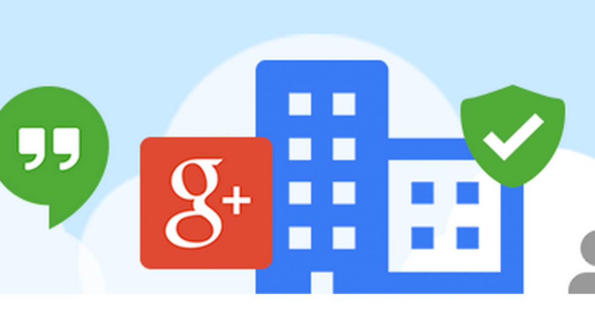 How To Improve Your Google Local Ranking