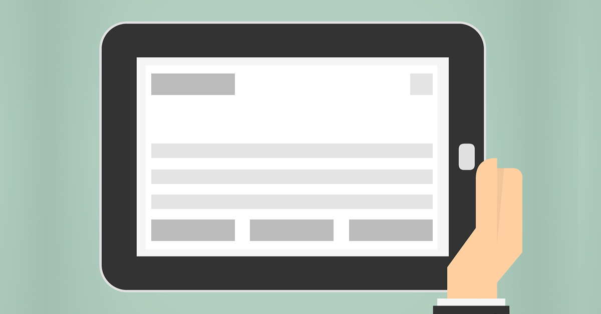 3 Reasons Why Your Business Must Have A Mobile Friendly Website