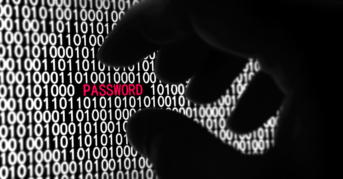 Wordpress Security