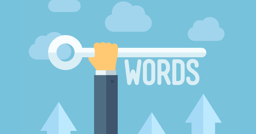 A Proven SEO Checklist You'll Need to Dominate Your Market