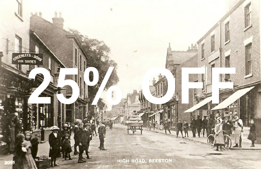 The Web Design in Beeston Business Benefit