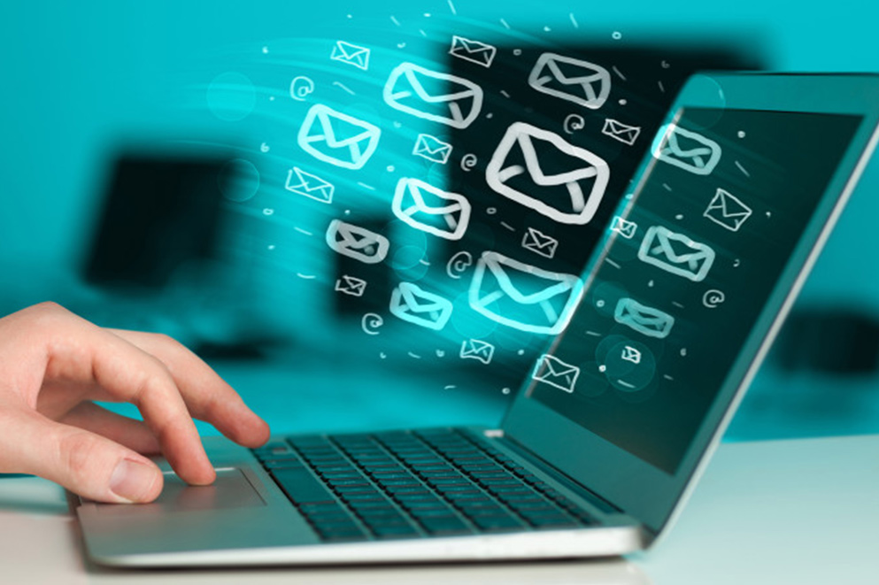 Email Marketing