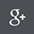 Google+