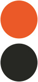 Eight Zero logo