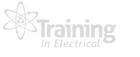Training in Electrical