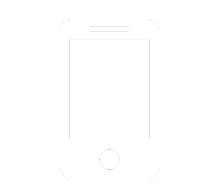 Web Design in Nottingham